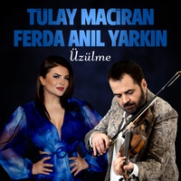 Üzülme