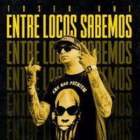 Entre Locos Sabemos