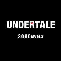 Shop (From "Undertale")