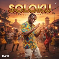 Soloku