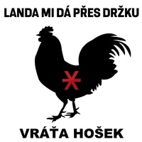 Lina Heydrichová (Deluxe edition)