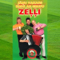 Pēc simts gadiem Piebalgā