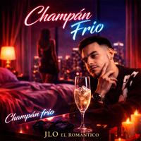 Champan frio