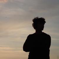 frieden
