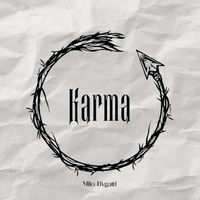 Karma