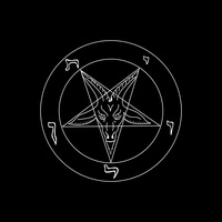 Pentagram - Slowed