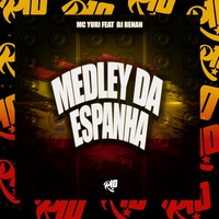Medley da Espanha