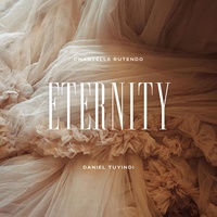 Eternity