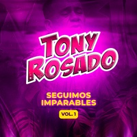 Ya Te Olvidé