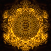 Să vă dăm la muie