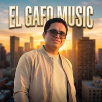 En Cajamarca me Enamore