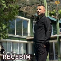 Kıymetlim