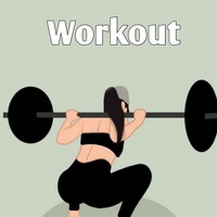 Workout
