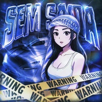Sound image