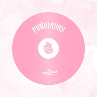 Puñaladas - House Remix