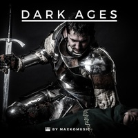 Dark Ages