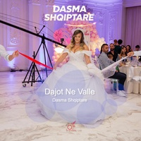 Vallja E Dajos