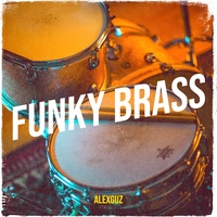 Funky Brass