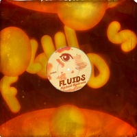 Fluids