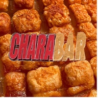 Jul Hos CharaBAR