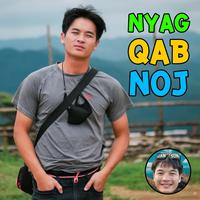 Nyag Qab Noj