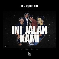 Ini Jalan Kami