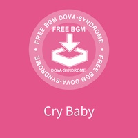 Cry Baby