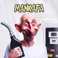 MANKAFA