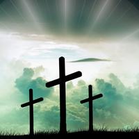 Jesus, give me strength