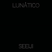 Lunático