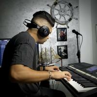 Nesbah Mtarech - Instrumental