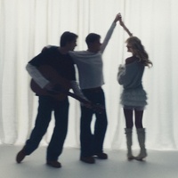 Förlorad - her version (feat. noll2)