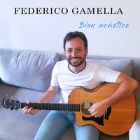 Poema para mi hijo