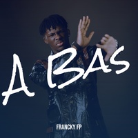 A Bas