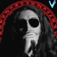 After Dark - Rock Version