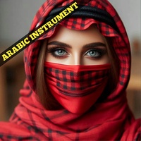 Arabic Cuisine