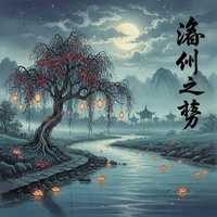 忘川之夢