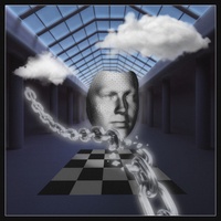 Compuphonic