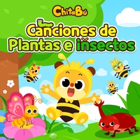 Encontremos A Las Abejitas