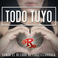 Todo Tuyo