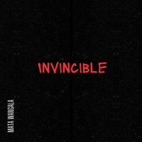 Invincible