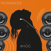 Nuisances
