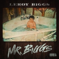 MR BIGGS