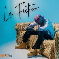 ALI BABA - Special Challenge