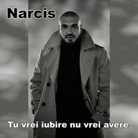 Tu vrei iubire nu vrei avere - Remix