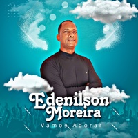 Espírito Santo