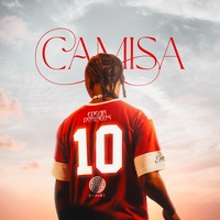 Camisa 10 (Primavera)