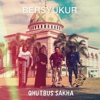 Bersyukur