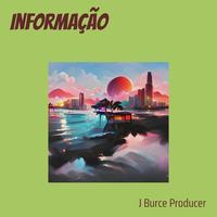 Comercial Produtos Vendas