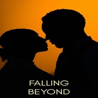 Falling Beyond